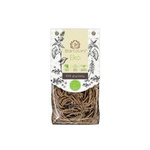 100% tăiței de hrișcă BIO 250 g