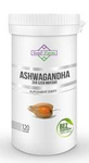 Ashwagandha extract 120 capsule (500 mg)