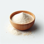 Făină de orez 2 kg - Tola