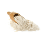 Făină de hrișcă albă BIO 5 kg – HeyBio