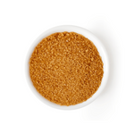 Zahăr de trestie nerafinat Demerara 250 g – Tola