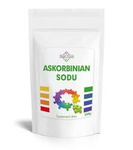 Ascorbat de sodiu pulbere supliment alimentar 250 g - SOUL FARM