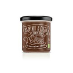 Cremă de alune și cacao BIO 300 g