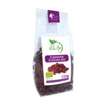 Merișoare uscate BIO 150 g