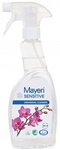 Spray de curățare universal Sensitiv 500 ml – Mayeri