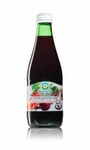 Suc de legume murate B/C BIO 300 ml