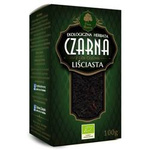 Ceai de frunze negre BIO 100 g