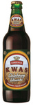 Cvas Lituanian 500 ml – Gerima