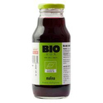 Suc de zmeură BIO 330 ml - Kamionna