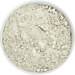 Făină de secară integrală tip 2000 BIO (materie primă) (25 kg) – Bio Planet