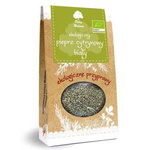 Lămâie piper alb BIO 50 g