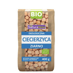 Năut Bio 400 g – Naturavena