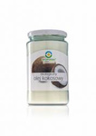 Ulei de nucă de cocos inodor BIO 670 ml