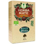 Yerba mate BIO (25 x 2 g) 50 g