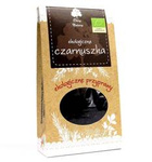 Chimen BIO 50 g