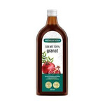 Suc de rodie 100% 500 ml