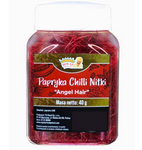Fire de chilli 40 g - ROYAL BRAND