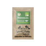 Amestec de condimente provensale Bio 10 g – Dary Natury