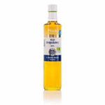 Ulei de rapiță cu aromă de unt BIO 500 ml