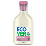 Detergent lichid pentru rufe delicate Nufăr și Pepene galben 750 ml – Ecover