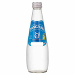 Apă minerală naturală bogat carbonatată 0,3 l – Piwniczanka