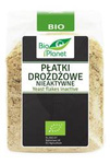 Fulgi de drojdie inactivă BIO 100 g - Bio Planet