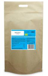 Migdale BIO 2.5 kg