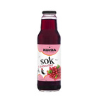 Suc de afine 750 ml