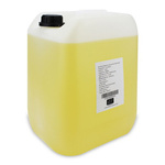 ULEI PENTRU GĂTIT ȘI PRĂJIT BIO 10 L - HORECA