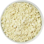 Făină de năut bio (materie primă) (20 kg) 4 - BIO