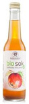 Suc de mere BIO 275 ml