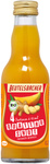 Shot pentru imunitate mere - mango - ghimbir - turmeric - acerola bio 200 ml - BEUTELSBACHER