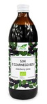 Suc de fructe de soc nfc BIO 500 ml
