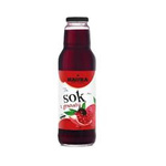 Suc de rodie 750 ml