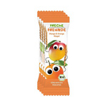 Baton de cereale Mango - portocale de 1 an BIO (4 x 23 g) 92 g - Freche Freunde