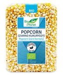 Popcorn (boabe de porumb) BIO 1 kg