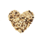 Musli tradițional fără conservanți 2 kg – Tola