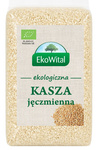 Arpacaș Bio 1 kg – Ekowital
