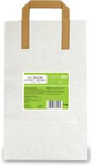 In brun (semințe de in) BIO 5 kg