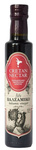 Oțet balsamic roșu 250 ml – Cretan Nectar