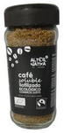 Cafea instant Arabica 100 % comerț echitabil BIO 100 g