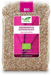 Amarant expandat bio 150 g