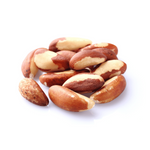 Nuci braziliene 1 kg – Tola