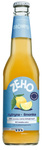 Limonadă lămâie-lime Bio 330 ml – Zeho