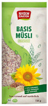 Musli cu amarant BIO 750 g – Rosengarten