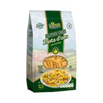Tăiței de porumb fără gluten 500 g