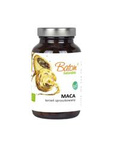 Maca bio supliment alimentar 250 comprimate 125 g - Batom