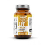 Urinazin pentru tractul urinar 60 capsule 28.28 g - Herballine