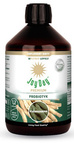 Supliment alimentar Probiotic cu Ashwagandha fără gluten bio 500 ml - Joy Day