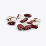 Fasole pestriță vultur 500 g – Tola